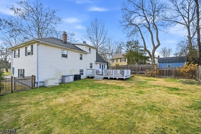 Building Photo - 58 Dogwood Rd