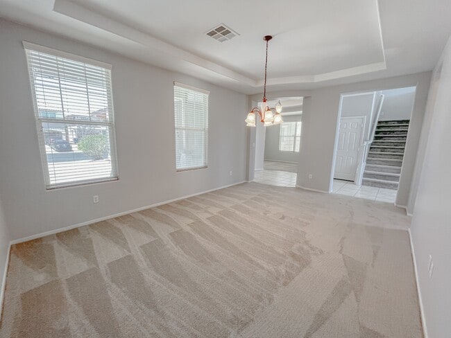 Building Photo - 5646 St Elias St