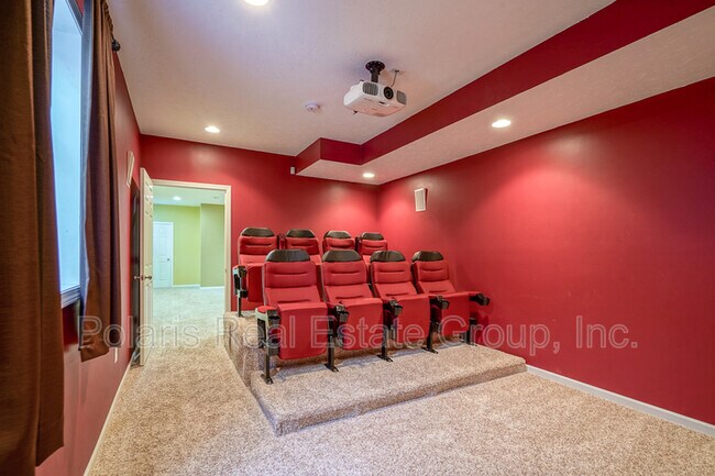 Building Photo - 11919 Cabri Ln