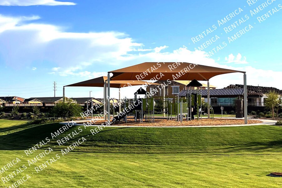 Building Photo - 3489 E Ridley Rd