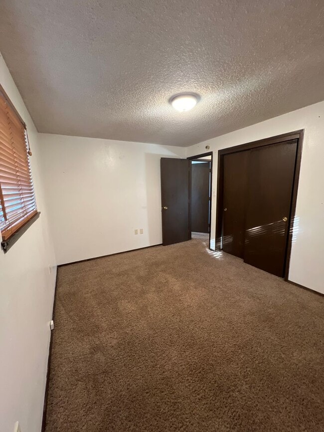 Building Photo - Occupied, do not disturb tenants.  Near Ch...