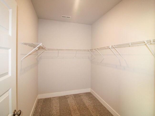 Building Photo - RENT SPECIAL of $1,695/MONTH for 12 MONTHS...