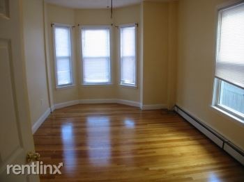 Primary Photo - 260 Norfolk St