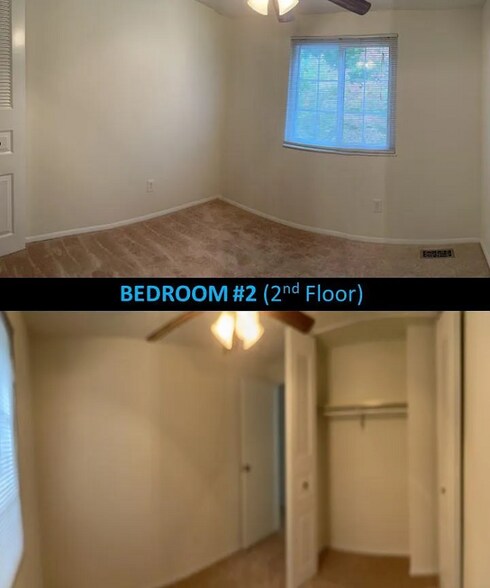 Building Photo - 8340 Bark Tree Ct