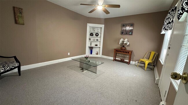 Building Photo - 66 Chatterton Pkwy