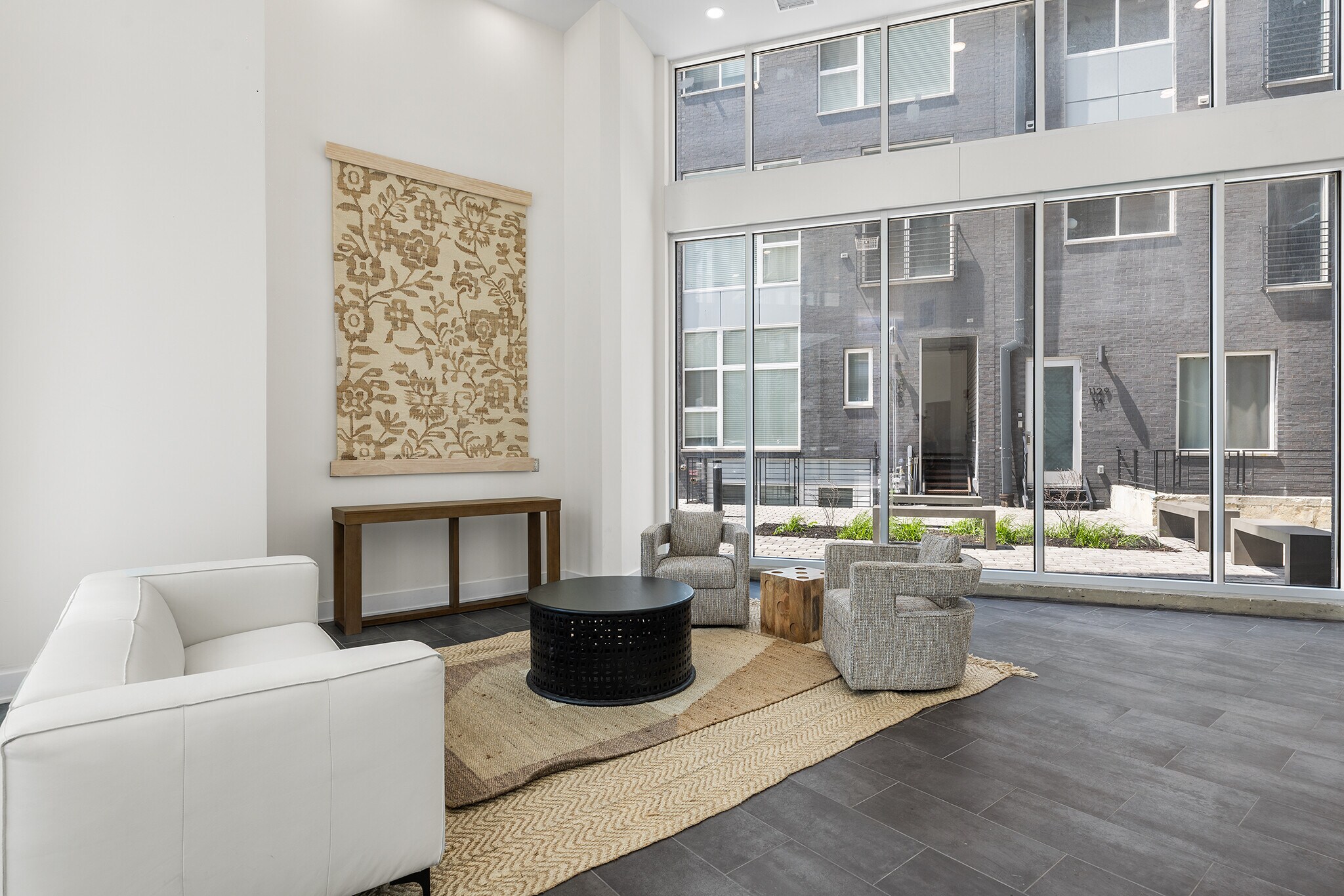 Building Photo - 1148 N 2nd St