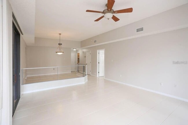 Building Photo - 5319 Myrtle Wood