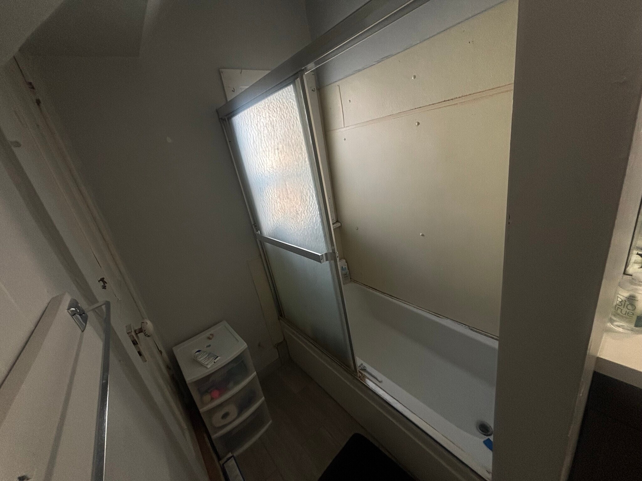 Building Photo - 846 McKinley St