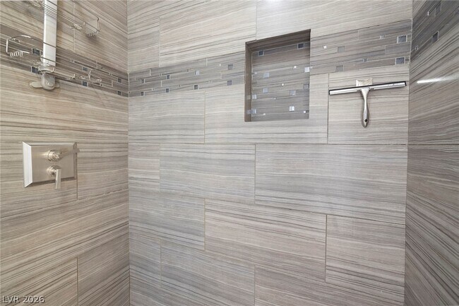 Building Photo - 11325 Early Sun Ct