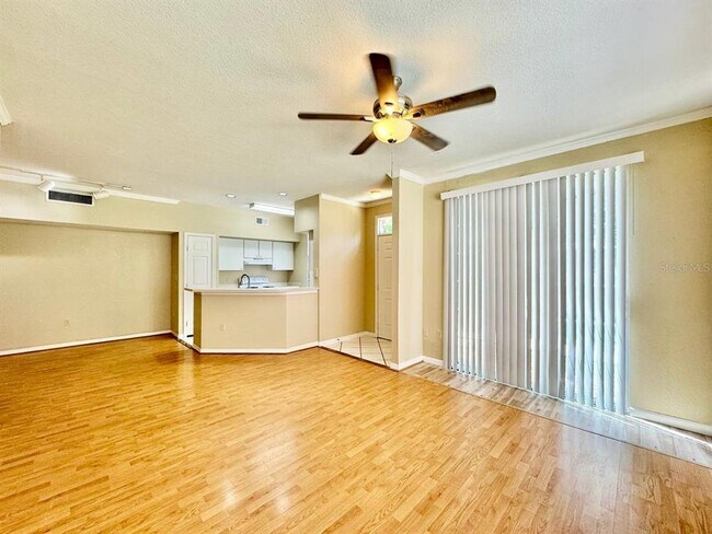 Building Photo - 10440 White Lake Ct