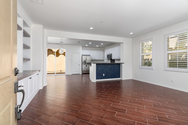 Building Photo - 3558 Summit Trail Ct