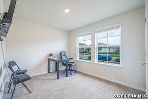 Building Photo - 14638 Pearl Flts