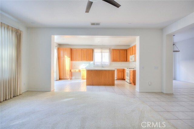 Building Photo - 3879 Bella Villagio Ave