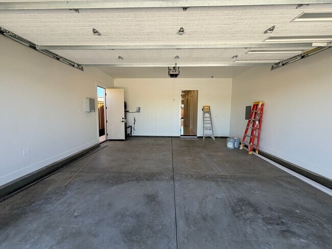 Building Photo - Rare Opportunity! Brand New Construction!