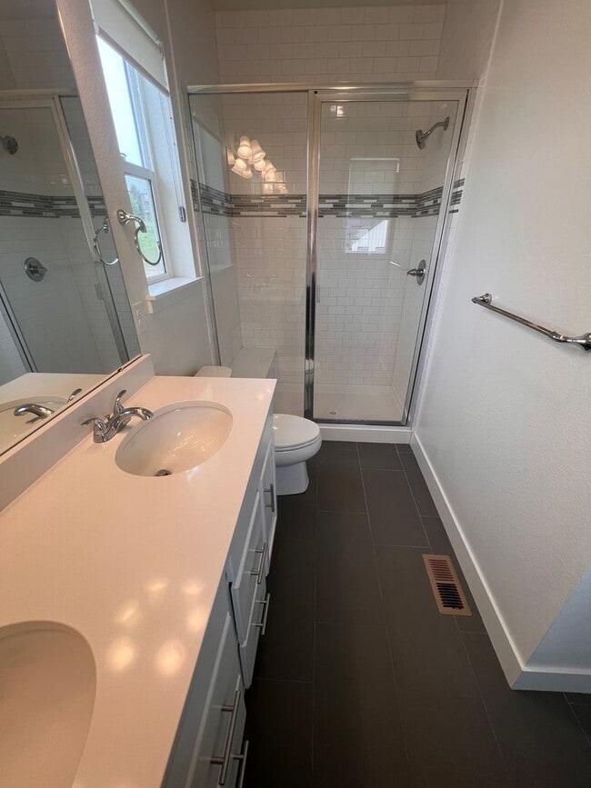 Building Photo - NEW BUILD 4 Bed 3.5 Bath Townhome In Superior-Available Now!