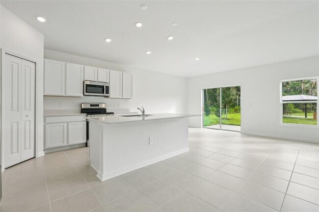 Building Photo - 1413 Loxley Trl