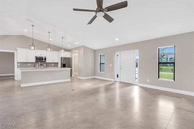 Building Photo - 1241 NW 37th Pl