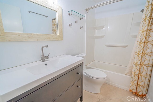 Building Photo - 25713 Vista Fairways Dr