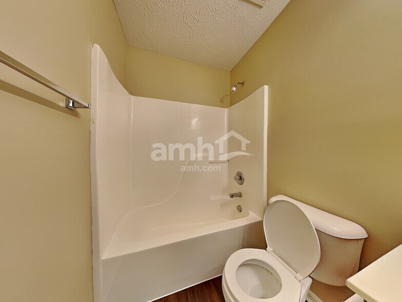 Building Photo - 6540 Black Forest Ct