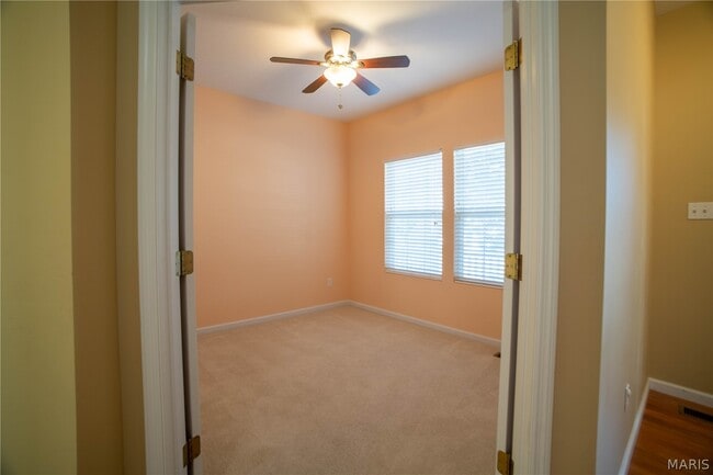 Building Photo - 84 Brighton Park Dr