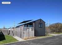 Building Photo - 100 Deforest Rd