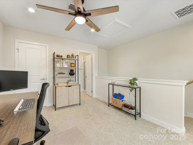 Building Photo - 4010 Citra Ln
