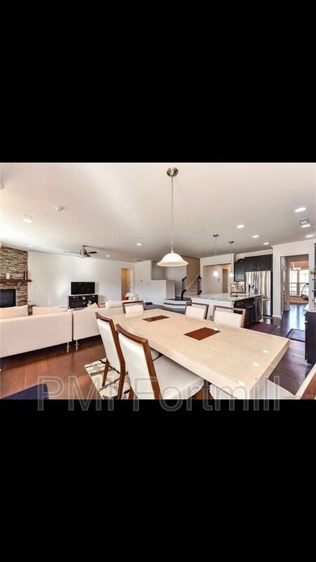 Building Photo - 3901 Kestrel Ln