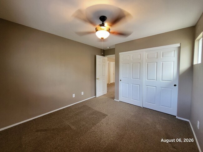 Building Photo - 9091 Cloudy Mountain Pl