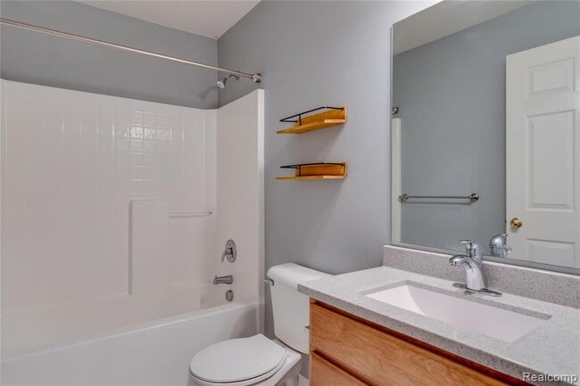 Building Photo - 28515 Carlton Way Dr