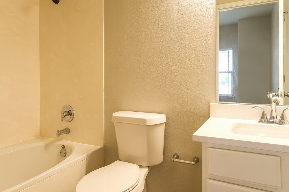 Building Photo - 507 McGarity