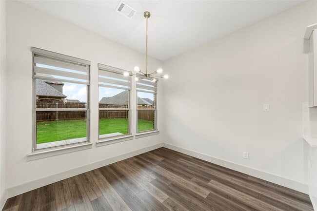 Building Photo - 2089 Abela Dr