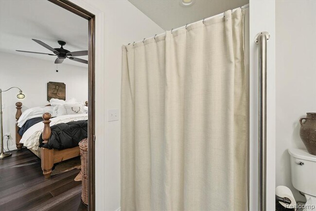 Building Photo - 4565 Katherina Z Pl