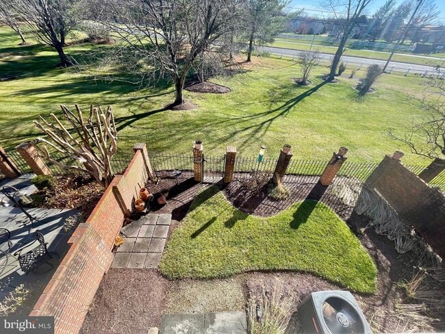 Building Photo - 11803 Bishops Content Rd