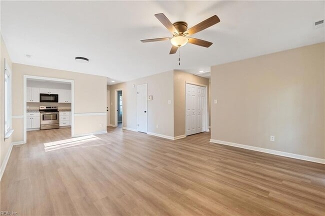 Building Photo - 5416 Heatherton Ct