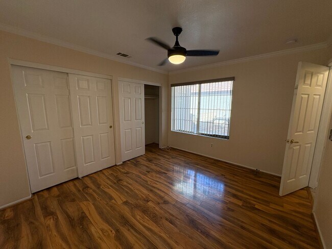 Building Photo - COMING SOON! 55 Community Condo no shared walls