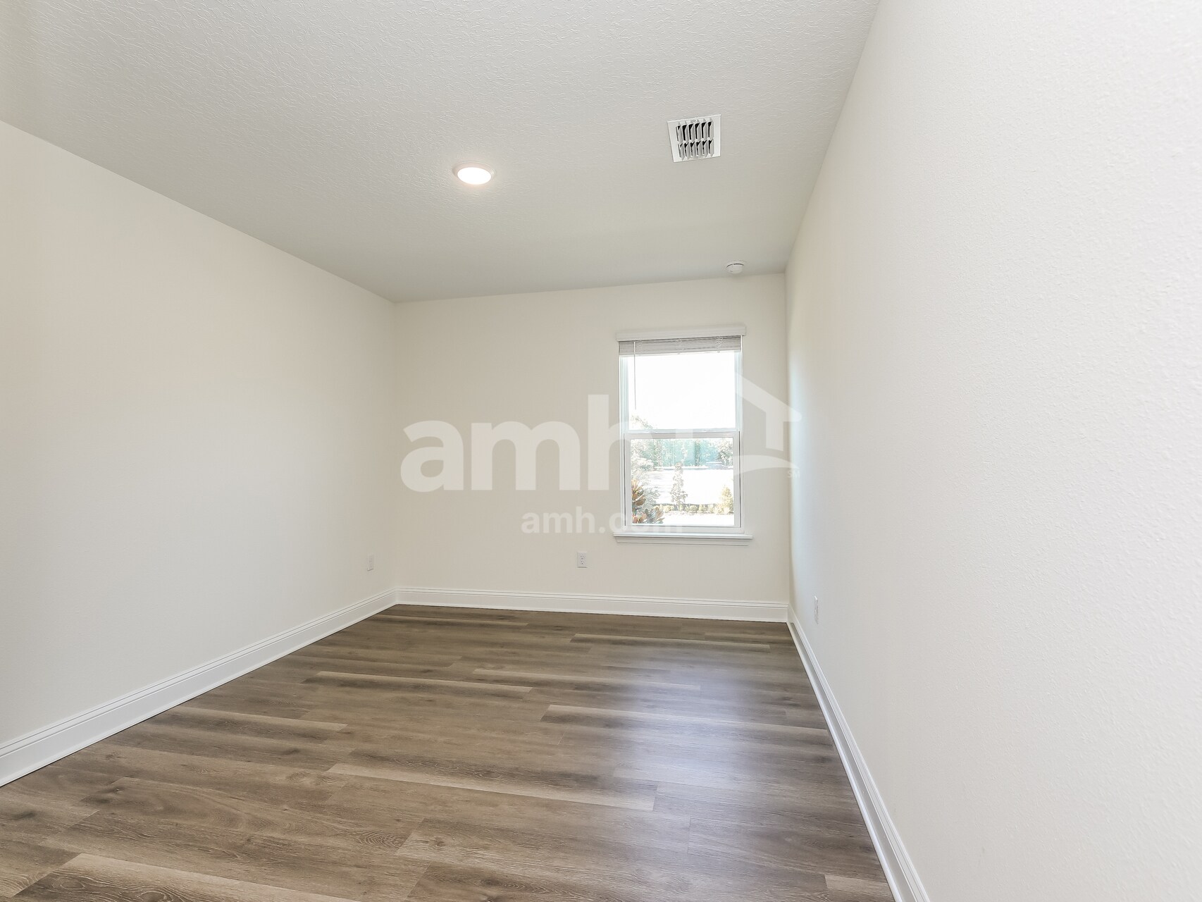 Building Photo - 96962 Blackrock Cv Wy