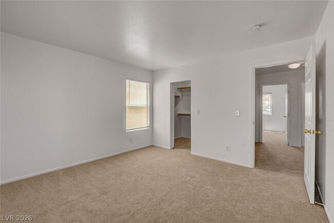 Building Photo - 7443 Ademar St