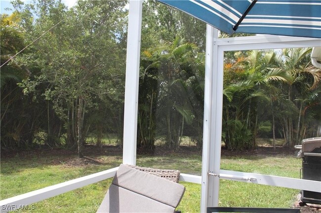 Building Photo - 14768 Cranberry Ct