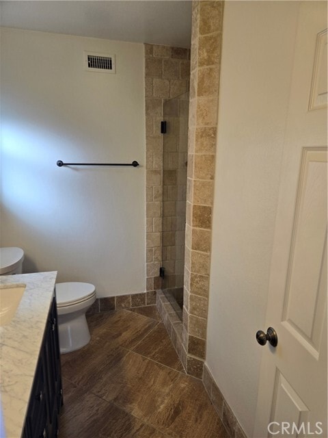 Building Photo - 4640 Hazelnut Ave