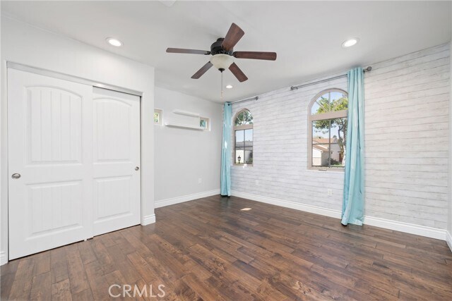 Building Photo - 11360 Segrell Way