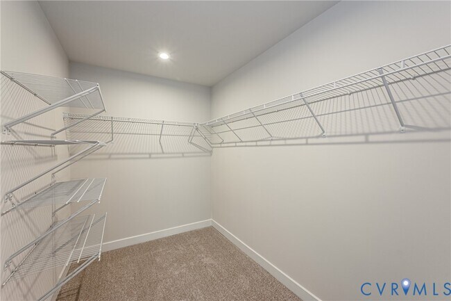 Building Photo - 410 Bright Lemon Ct