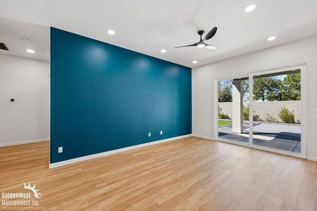 Building Photo - Beautiful 4Bdm 2Ba Home with Private Backyard in Gilbert!