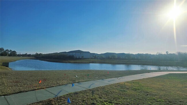 Building Photo - 11992 Sands Cv