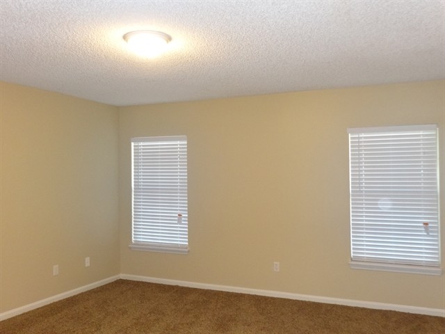 Building Photo - 3664 Morning Meadow Ln
