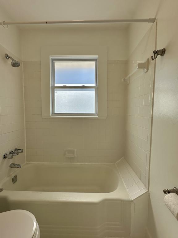 Building Photo - 174 Starnes Cove Rd