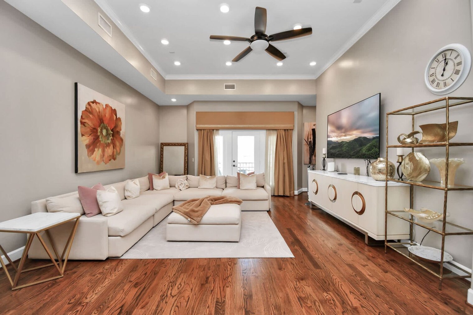 Building Photo - 3706 Sherman St