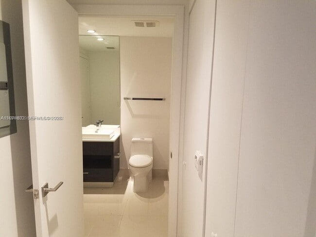 Building Photo - 55 SW 9th St