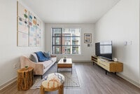 Building Photo - 1155 4th St