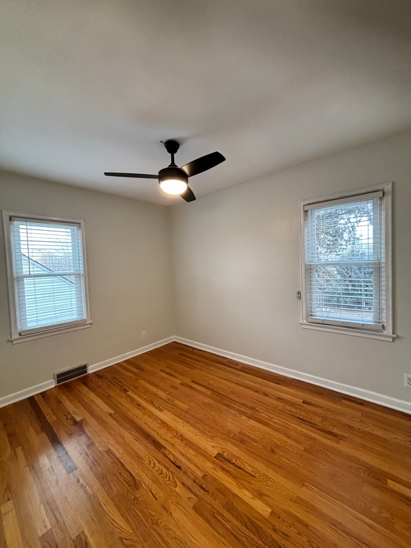 Building Photo - 4544 Mason St