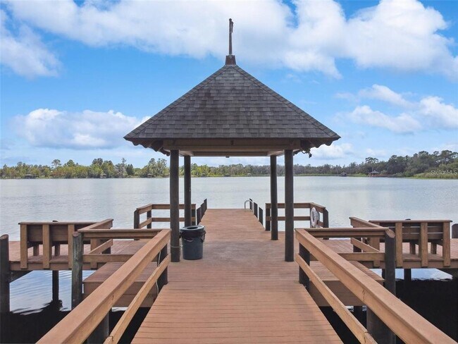 Building Photo - 7655 Citrus Blossom Dr